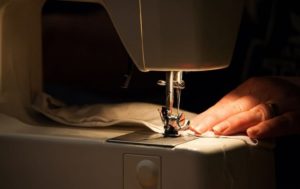 New Study Finds Best Material for Homemade Face Masks May Be Two Fabrics Combined