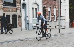 Hundreds of Cities Worldwide Make Streets into Cycling and Pedestrian Walkways—With Plans to Stay That Way Hundreds of Cities Worldwide Make Streets into Cycling and Pedestrian Walkways—With Plans to Stay That Way