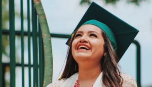 Anonymous Donors Pay Off Millions in Student Debt for 400 Low-Income College Graduates Anonymous Donors Pay Off Millions in Student Debt for 400 Low-Income College Graduates