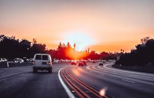 US Traffic Deaths Fell in 2019 For Third Straight Year, Even as Overall Road Use Increased US Traffic Deaths Fell in 2019 For Third Straight Year, Even as Overall Road Use Increased