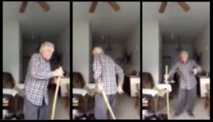 man dances with broom submitted video 1024x587 1