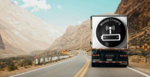 Not Science Fiction: Can We Charge EVs With Car-to-Car Mobile Recharging? Not Science Fiction: Can We Charge EVs With Car-to-Car Mobile Recharging?