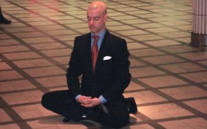 Company is Offering Free Access to 1,200 Meditations For All Unemployed Americans Company is Offering Free Access to 1,200 Meditations For All Unemployed Americans