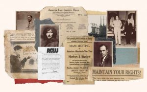 Good News on This Day in History – June 20 Good News on This Day in History – June 20