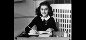 Good News in History, June 12 – Good News Network Good News in History, June 12 – Good News Network