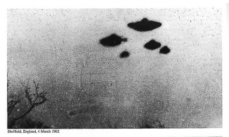 CIA photo 1962 UFOs 326x195 1