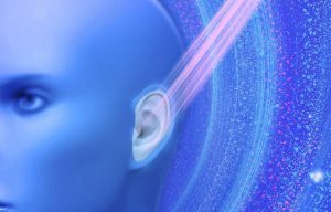 Simple Injection Could Be the Cure for Wrestlers and Athletes Suffering From ‘Cauliflower Ear’