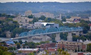 Chattanooga Police Updates Policy to Require Officers to Intervene in Cases of Brutality and Report It Chattanooga Police Updates Policy to Require Officers to Intervene in Cases of Brutality and Report It