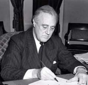 Good News in History, June 16 – Good News Network