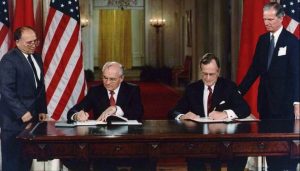 Good News on This Day in History – June 1