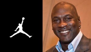 Michael Jordan and His Jordan Brand Pledge 0 Million to Black Communities