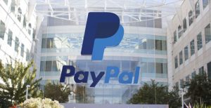 PayPal Commits over $500 Million to Support Minority-owned U.S. Businesses PayPal Commits over 0 Million to Support Minority-owned U.S. Businesses