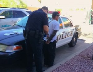 Colorado Senate to Vote on Sweeping Police Accountability Act Colorado Senate to Vote on Sweeping Police Accountability Act