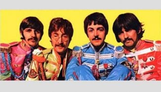 Sgt Pepper Inside Cover Fair Use 326x187 1