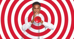 Target Makes Coronavirus Pay Raise Permanent, Setting Hourly Minimum Wage to  – With Extra Bonuses