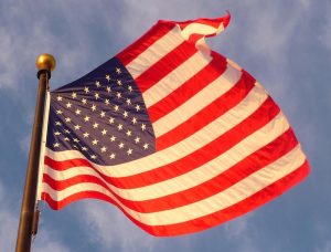 US Unemployment Rate Declines as 2.5 Million Workers Return to Work US Unemployment Rate Declines as 2.5 Million Workers Return to Work