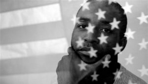 Bank of America Pledges $1 Billion to Fight Racial Inequality; Apple, Facebook, Verizon Give $10M Each Bank of America Pledges alt=