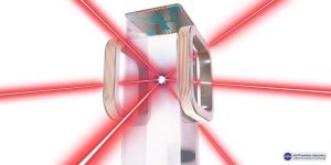 Quantum Realm’s ‘Fifth State of Matter’ Observed in Space For the First Time