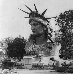 Good News on This Day in History – June 17