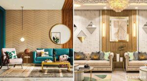 Transform Your Designs: 10 Eye-Catching Layout Ideas That Will Dazzle Your Audience! Transform Your Designs: 10 Eye-Catching Layout Ideas That Will Dazzle Your Audience!