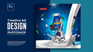 Unlocking Creativity: 10 Innovative Ad Layouts That Will Transform Your Marketing Strategy!