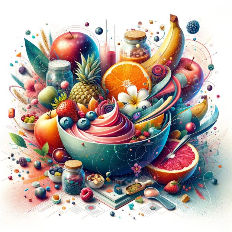 Delightful Cake Recipes: Bake Your Way to Sweet Joy with 10 Irresistible Treats!