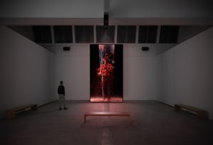 Unlocking Creativity: 10 Innovative Art Installation Strategies to Transform Any Space!
