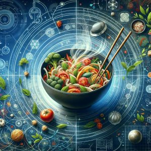 Deliciously Simple: 10 Irresistible Chinese Stir-Fry Recipes for Quick and Flavorful Meals!
