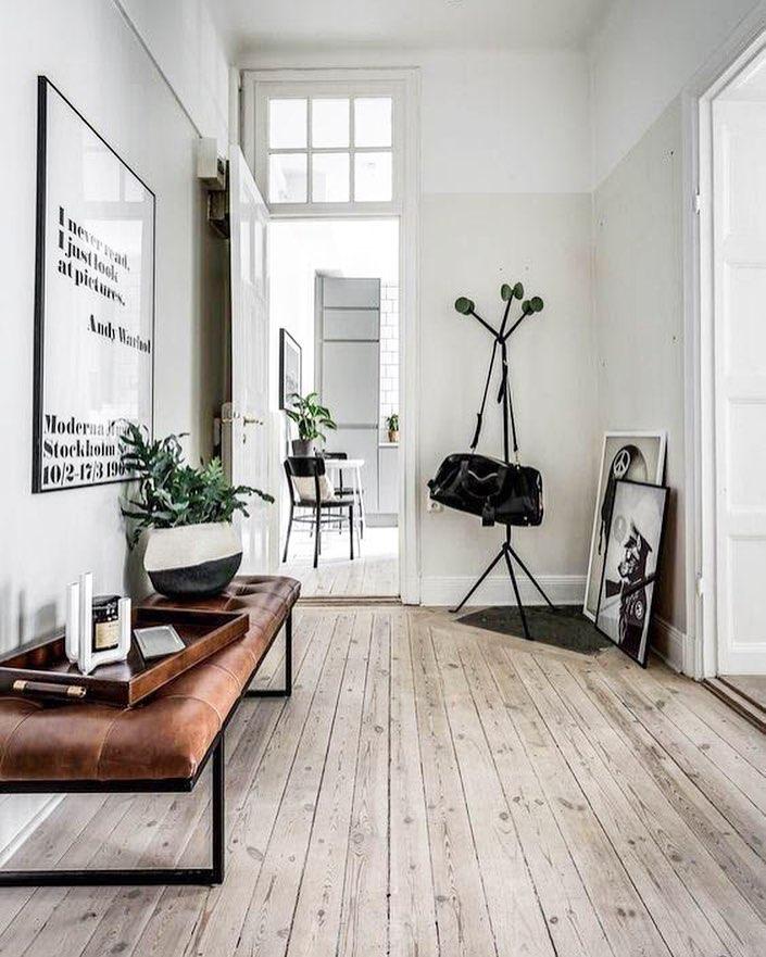 Embrace Serenity: A Joyful Guide to Transforming Your Space with Minimalist Home Decor Embrace Serenity: A Joyful Guide to Transforming Your Space with Minimalist Home Decor