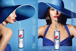 Brighten Your Brand: 10 Eye-Catching Print Ads That Captivate and Convert!