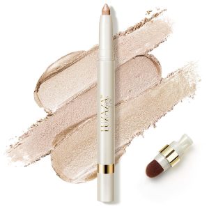 Embrace Effortless Beauty: Our Journey with Multi-Purpose Makeup Sticks