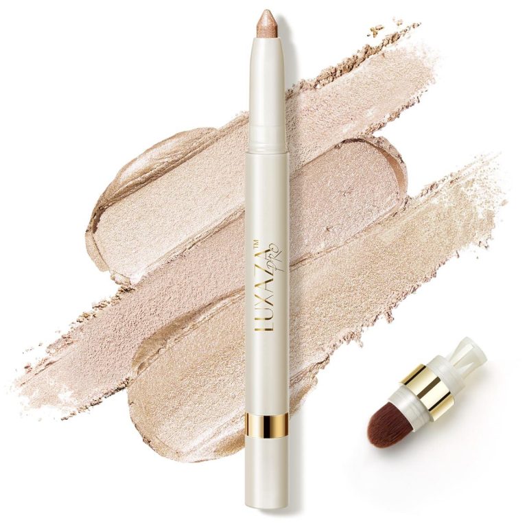 Embrace Effortless Beauty: Our Journey with Multi-Purpose Makeup Sticks