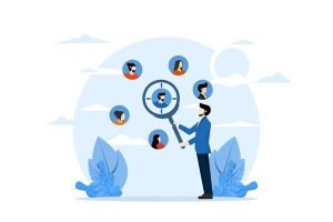 Brighten Your Brand: How User-Centric Advertising Graphics Transform Engagement and Boost Sales!