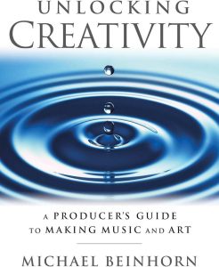 Unlocking Creativity: A Cheerful Guide to Mastering Visual Arts Critique
