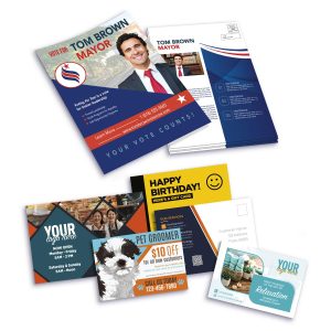 Unlocking Success: 7 Cheerful Direct Mail Print Strategies to Boost Your Marketing Game! Unlocking Success: 7 Cheerful Direct Mail Print Strategies to Boost Your Marketing Game!