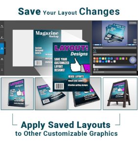 Transform Your Vision: The Ultimate Guide to Creating Stunning Custom Graphic Layouts that Captivate and Inspire! Transform Your Vision: The Ultimate Guide to Creating Stunning Custom Graphic Layouts that Captivate and Inspire!