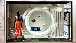 Unlocking Retail Magic: The Art and Science of Visual Merchandising Design for a Stunning Store Experience! Unlocking Retail Magic: The Art and Science of Visual Merchandising Design for a Stunning Store Experience!