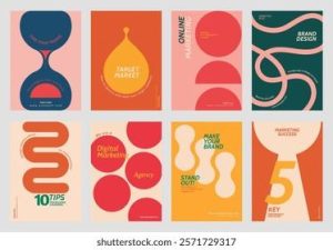Unleashing Creativity: How Bold Marketing Visuals Transform Your Brand’s Storytelling! Unleashing Creativity: How Bold Marketing Visuals Transform Your Brand’s Storytelling!