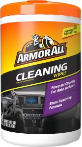 Revitalize Our Ride: Discover the Magic of Armor All Wipes! Revitalize Our Ride: Discover the Magic of Armor All Wipes!