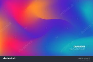 Unlocking the Power of Dynamic Colors in Ads: A Vibrant Guide to Captivating Your Audience! Unlocking the Power of Dynamic Colors in Ads: A Vibrant Guide to Captivating Your Audience!