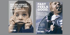 Unlocking Success: A Cheerful Guide to Strategic Print Ad Placements for Maximum Impact!
