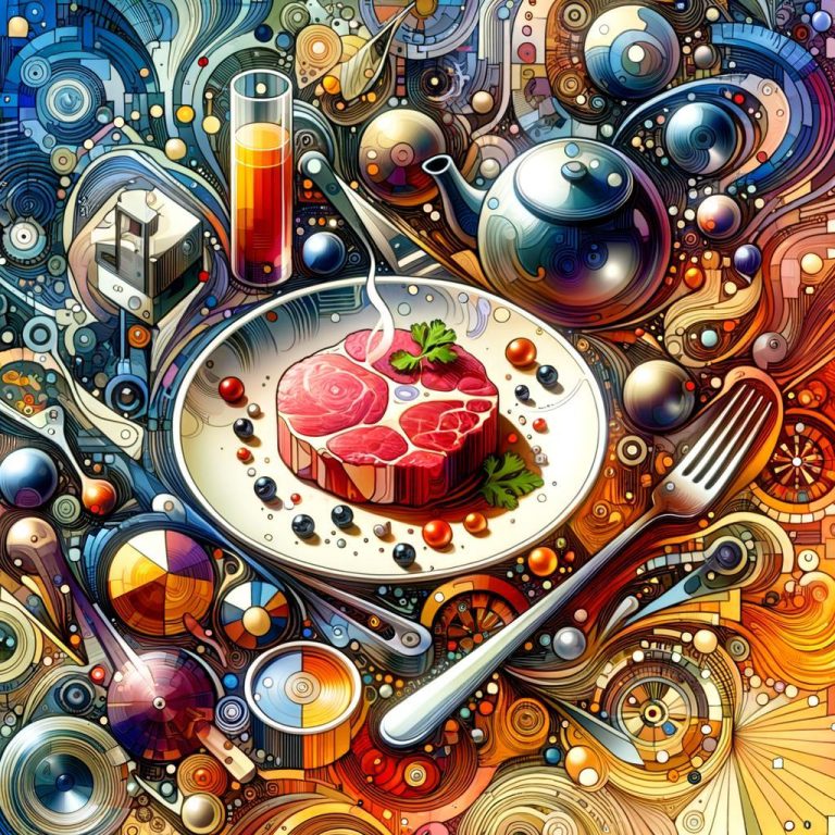 Delicious Beef Recipes to Savor: 10 Mouthwatering Dishes That Will Delight Your Taste Buds! Delicious Beef Recipes to Savor: 10 Mouthwatering Dishes That Will Delight Your Taste Buds!
