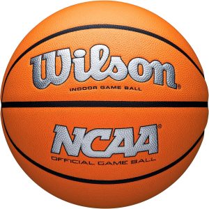 Elevate Our Game: Unleashing Potential with Wilson Evo NXT!
