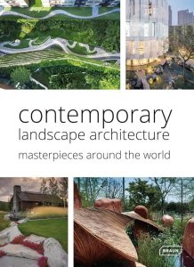Transforming Spaces: Discover the Vibrant World of Contemporary Landscape Architecture