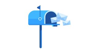 Unlock the Power of Direct Mail: 10 Creative Print Strategies to Boost Your Marketing Game!