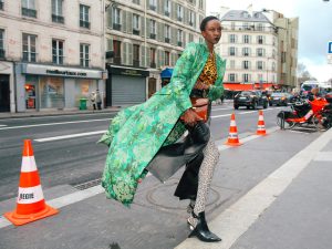 Snap the City: A Cheerful Guide to Mastering Street Style Photography and Capturing Urban Vibes! Snap the City: A Cheerful Guide to Mastering Street Style Photography and Capturing Urban Vibes!