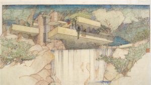 Unveiling the Joy of Artistic Architectural Details: Discover the Beauty that Transforms Spaces! Unveiling the Joy of Artistic Architectural Details: Discover the Beauty that Transforms Spaces!