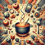 Deliciously Cozy: 10 Irresistible Stew Recipes to Warm Your Heart and Spice Up Your Dinner Table! Deliciously Cozy: 10 Irresistible Stew Recipes to Warm Your Heart and Spice Up Your Dinner Table!