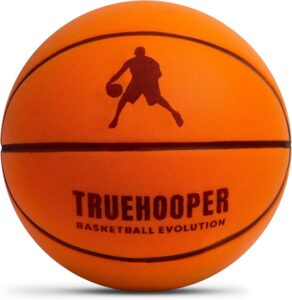 Unleashing Our Game: The Joy of Noiseless Indoor Training Unleashing Our Game: The Joy of Noiseless Indoor Training