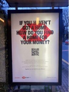 Maximize Your Reach: A Cheerful Guide to Effective Print Ad Placements for Unforgettable Brand Impact!